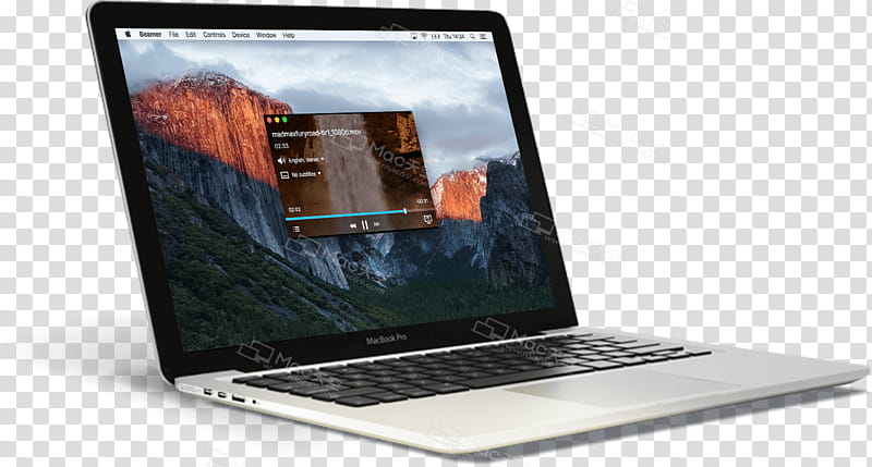 Apple Macbook Air software, free download