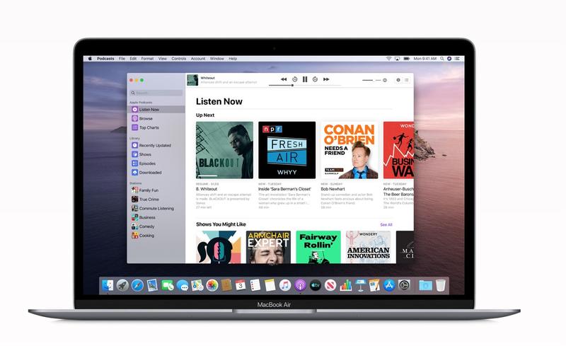Download latest macos version iso
