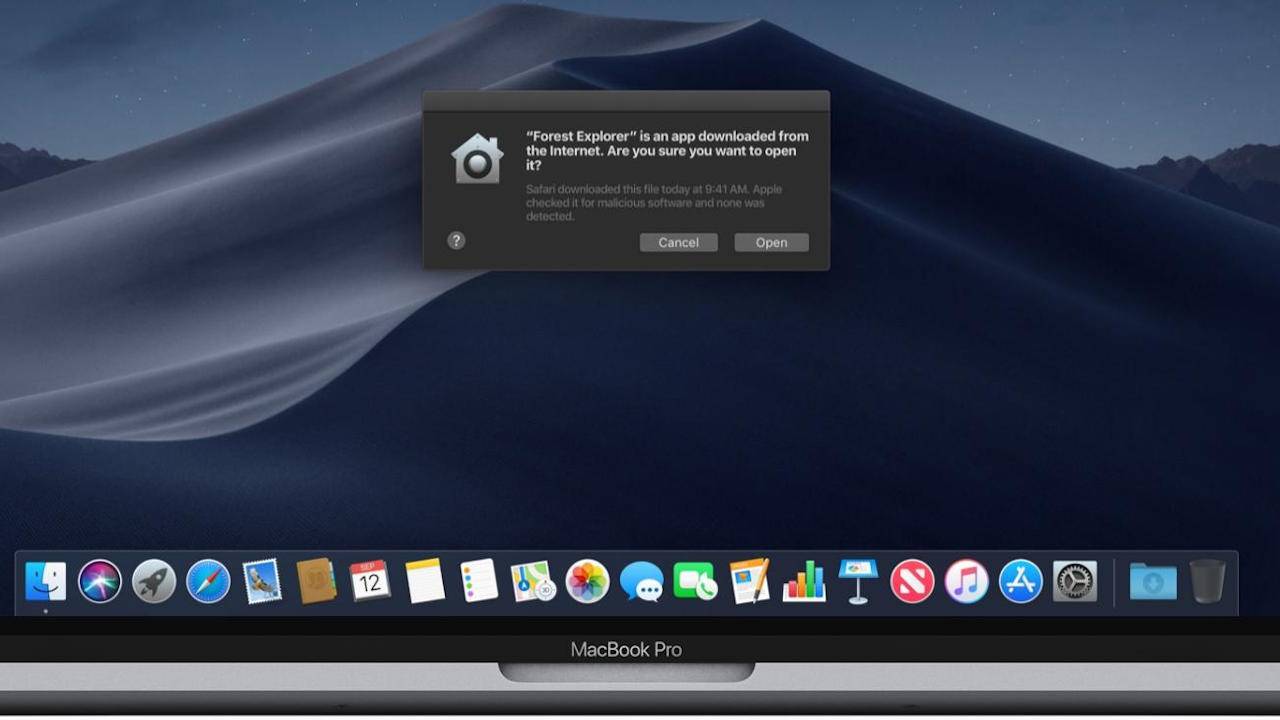 Mac os apps download