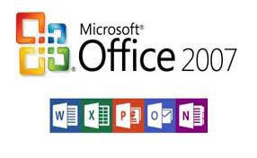 Microsoft office download for windows 7 32-bit free