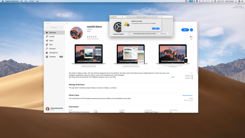 Where To Download Mac Software