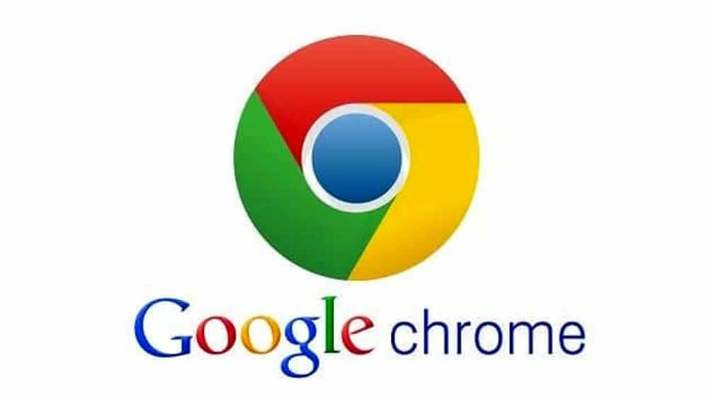 Google chrome free download for pc windows 8